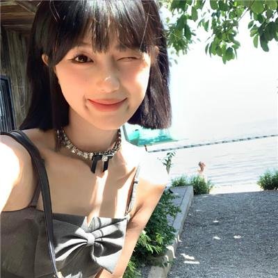 美眉校探 第三季