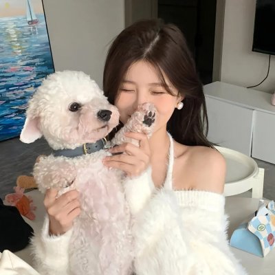 风中新娘