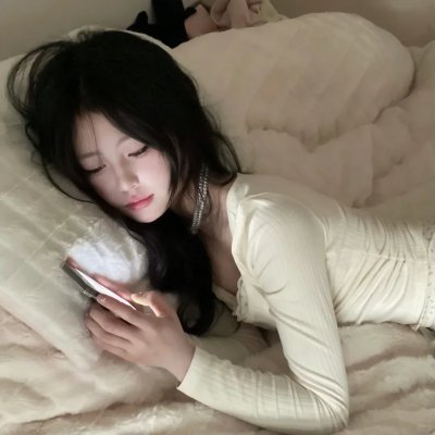 哈里根先生的手机