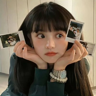 坦克女郎