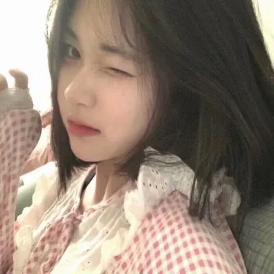 我儿狂热
