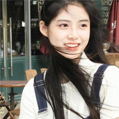 战疫前线