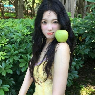 靠近你2025