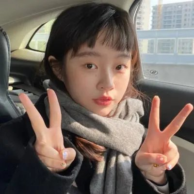 绰号