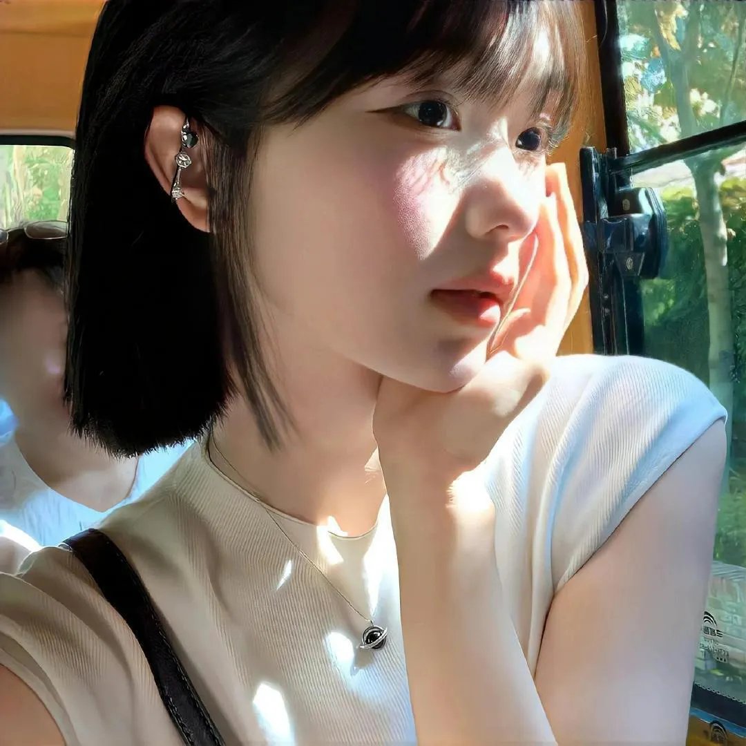 月光碎后不再回头