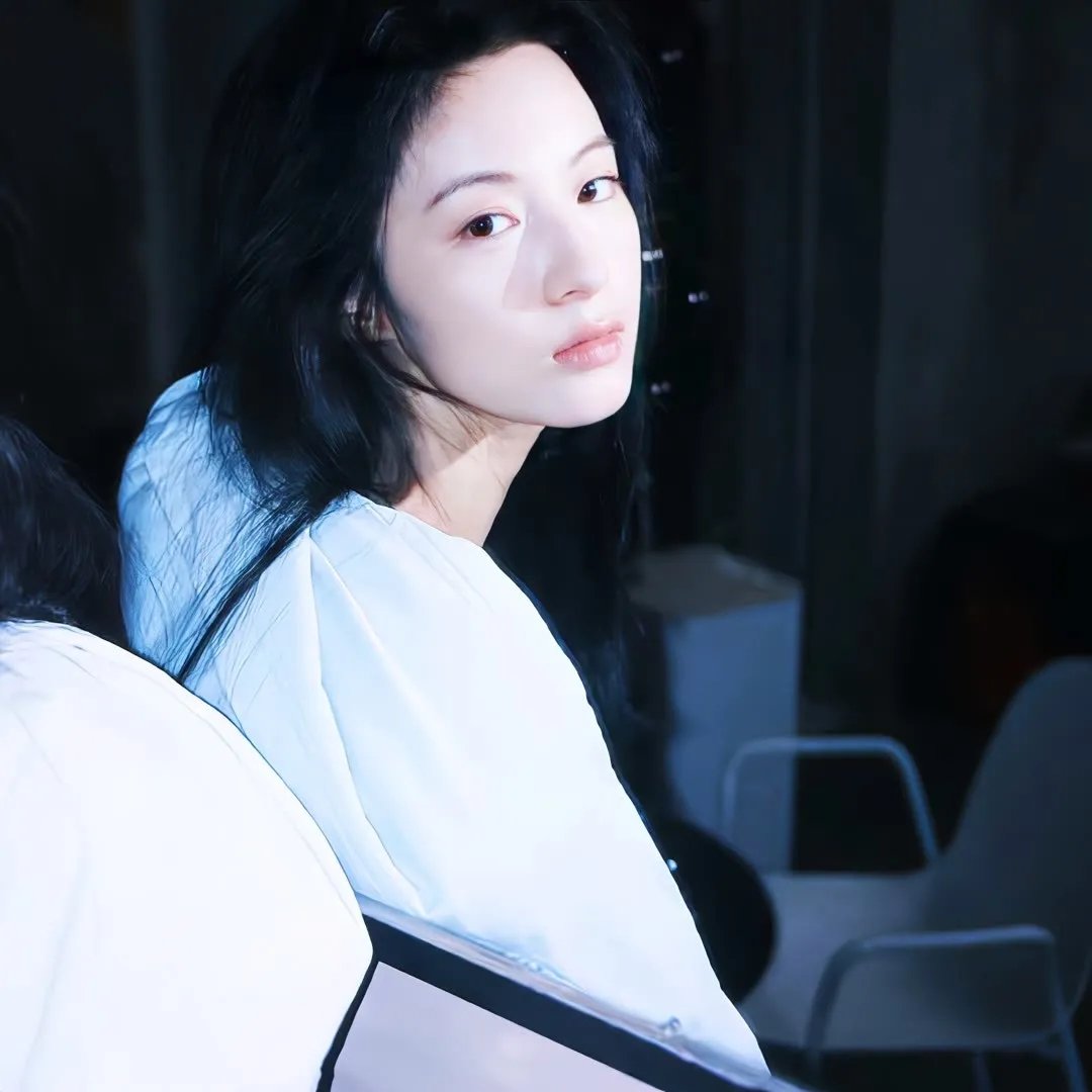 青春之爱