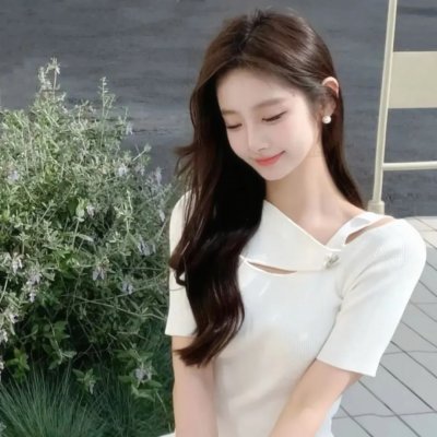 哥斯拉·伊比拉·摩斯拉:南海大决斗