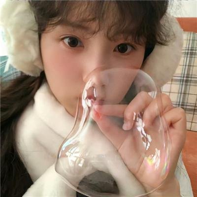 看似平凡的故事
