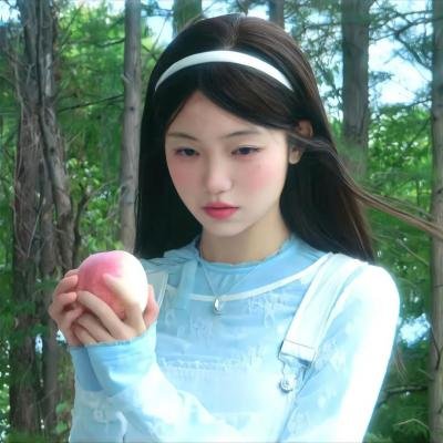 爱情灵药