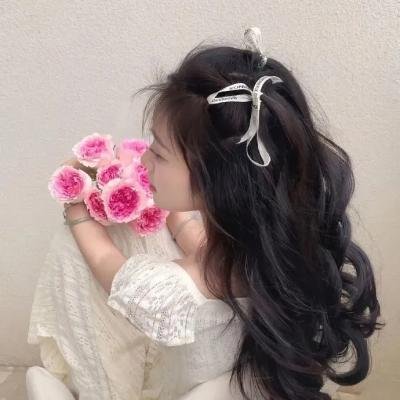 妻子们3
