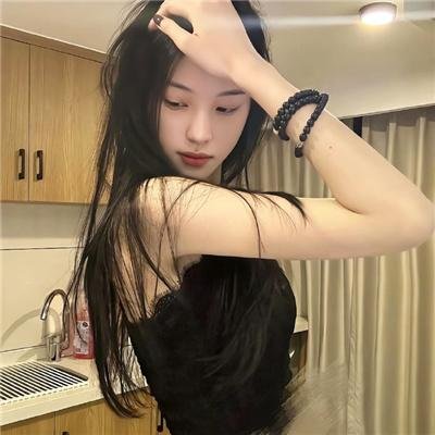 二分之一美少年