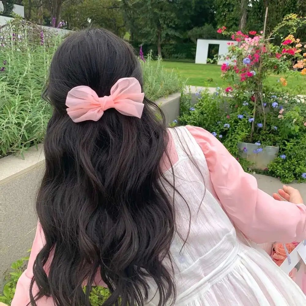 地中海惊魂(下)